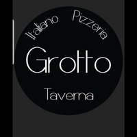 Grotto, Плимут, Нью-Гемпшир