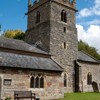 Трокмортон