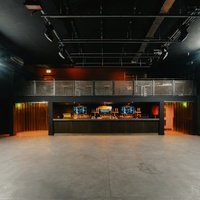 Amber's, Манчестер