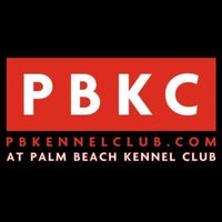 Kennel Club, Уэст-Палм-Бич, Флорида