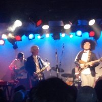 Shimokitazawa Era, Токио