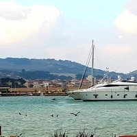 Порто-Сан-Джорджо