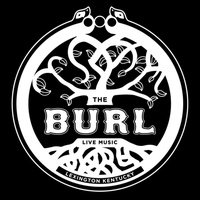 The Burl Outdoors, Лексингтон, Кентукки