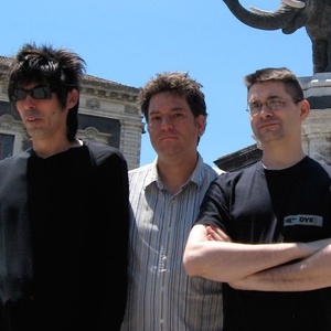 Shellac 2025 концерты и выступления Shellac