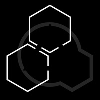 OCulto, Порту-Алегри