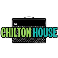 Chilton House, Ричмонд, Виргиния