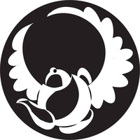 Flying Teapot, Тель-Авив