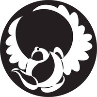 Flying Teapot, Тель-Авив