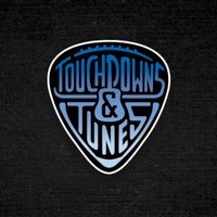 Touchdowns & Tunes, Падака, Кентукки