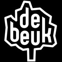 De Beuk, Барендрехт