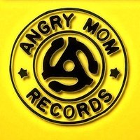 Angry Mom Records, Итака, Нью-Йорк