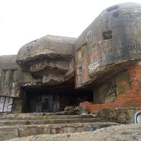 Леффренкук