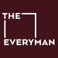 The Everyman, Корк