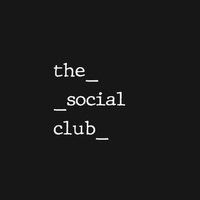 The Social Club, Ньюкасл-апон-Тайн