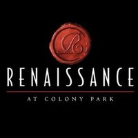 Renaissance at Colony Park, Риджленд, Миссисипи
