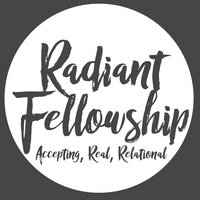 Radiant Fellowship, Уоупака, Висконсин