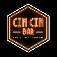 Cin Cin Bar, Дил