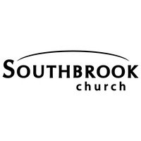 Southbrook Church, Франклин, Висконсин