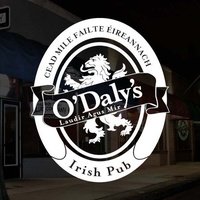 O'Daly's Irish Pub, Мобил, Алабама