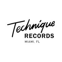 Technique Records, Майами, Флорида