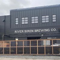 River Siren Brewing, Стиллуотер, Миннесота