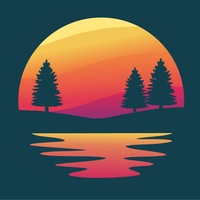 Laghi Curiel, Модена