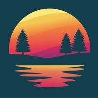 Laghi Curiel, Модена