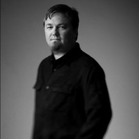 Edwin McCain 2025 Edwin McCain