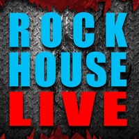 RockHouse Live, Кольервилл, Теннесси