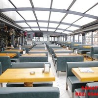 Sanat Performance, Стамбул