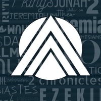 Elevation Church, Биллингс, Монтана