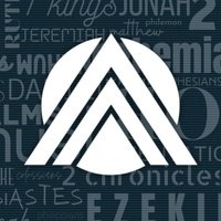 Elevation Church, Биллингс, Монтана