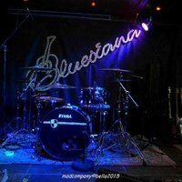Bluesiana Rock Cafe, Фельден-ам-Вёртер-Зе