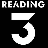 Reading 3, Тель-Авив