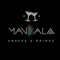 Mándala Bar, Мехико
