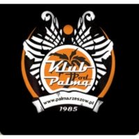 Klub Pod Palma, Жешув