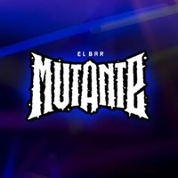 Pub Mutante, Севилья