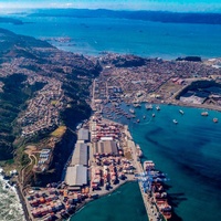 Талькауано