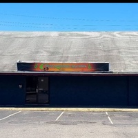 Cococabana Tavern, Хаапподж, Нью-Йорк