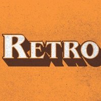Retro Bar, Манчестер