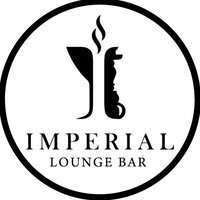 Imperial Lounge, Ричмонд, Виргиния
