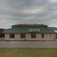 Sioux Valley Dakota Nation, Брандон