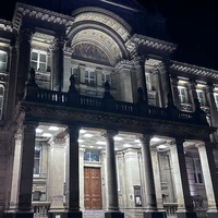 City Council, Бирмингем