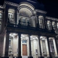 City Council, Бирмингем