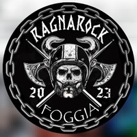 Ragnarock, Фоджа