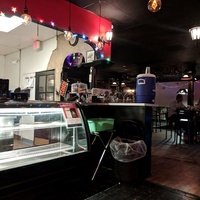 Streets of London Pub, Денвер, Колорадо