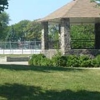 Рок концерты в Lanspeary Park - Arena Pavilion, Виндзор, Онтарио Lanspeary Park - Arena Pavilion, Виндзор, Онтарио