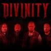 Divinity
