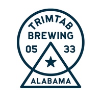 TrimTab Brewing Company, Бирмингем, Алабама