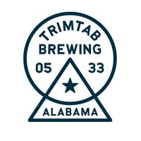 TrimTab Brewing Company, Бирмингем, Алабама